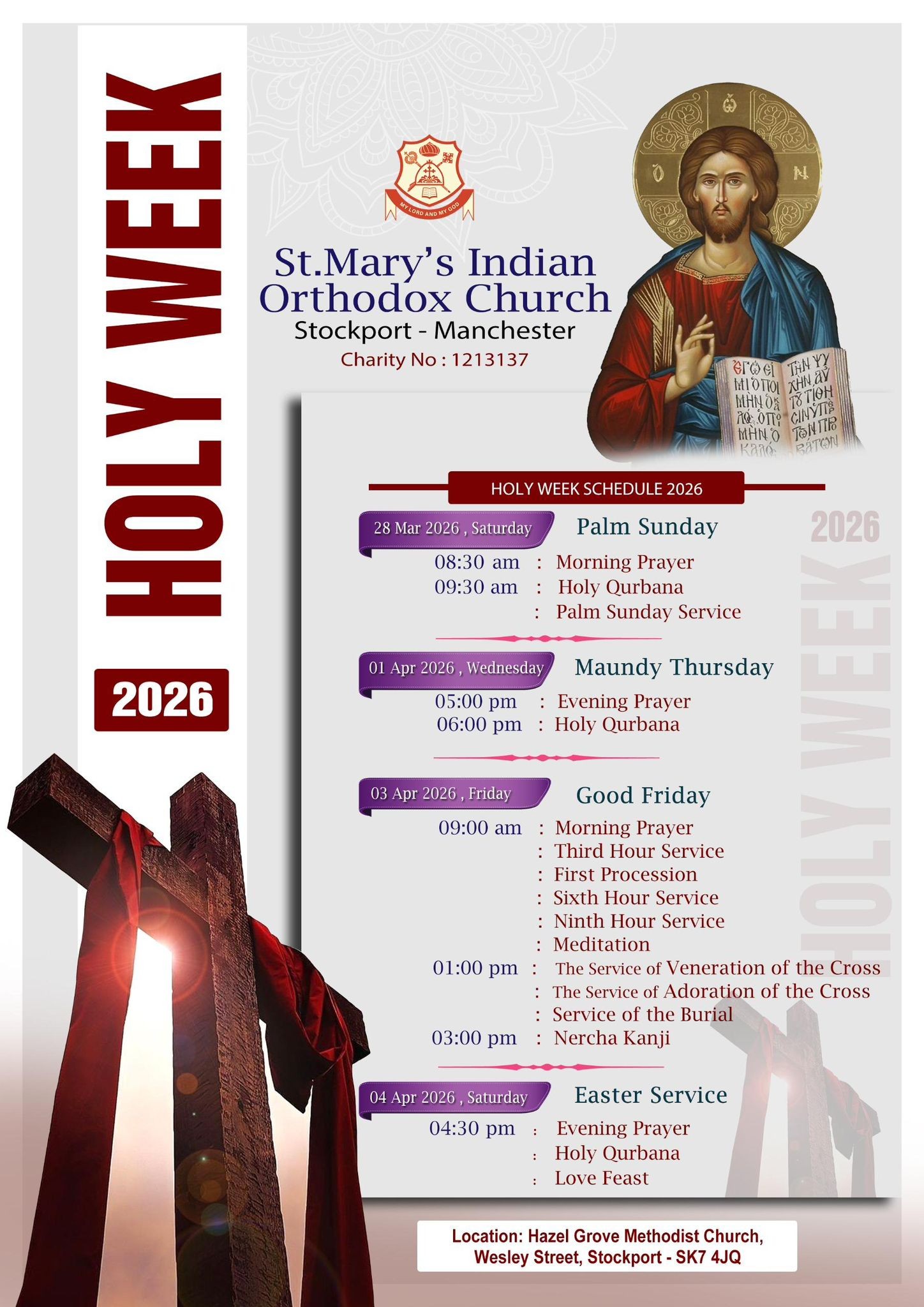 Holy_Week_2026